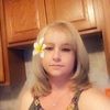 Kim Stebbins - @jbr788739 - Poshmark